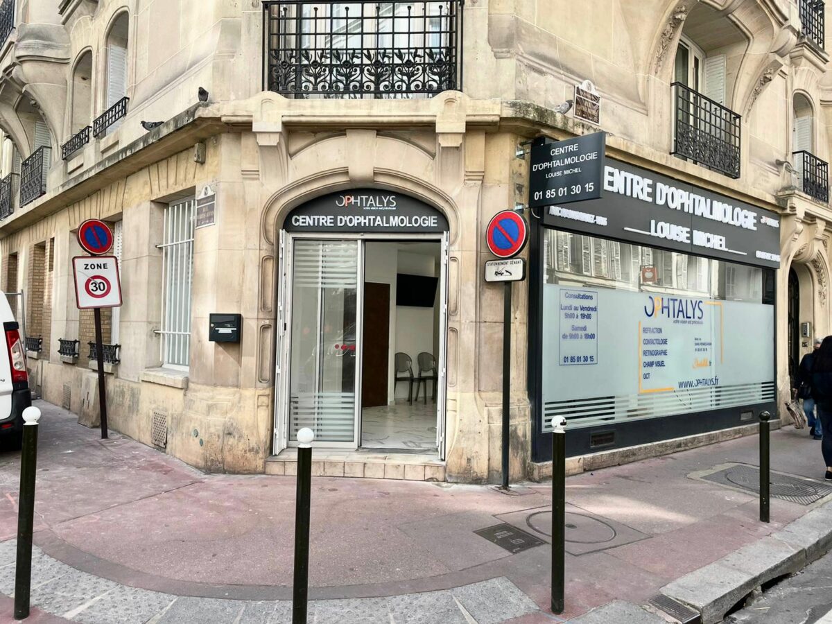Ophtalmologues Levallois Perret Centre Ophtalmologie Levallois Ophtalys ophtalmologues-levallois-perret-centre-ophtalmologie-levallois-ophtalys