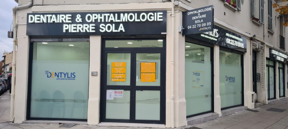 Ophtalmologues Nice Pierre Sola Centre Ophtalmologie Nice Ophtalys Ophtalmologues Nice Pierre Sola Centre Ophtalmologie Nice Ophtalys