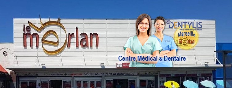 Ophtalomogues Marseille Merlan Ophtalmologues Marseille Merlan