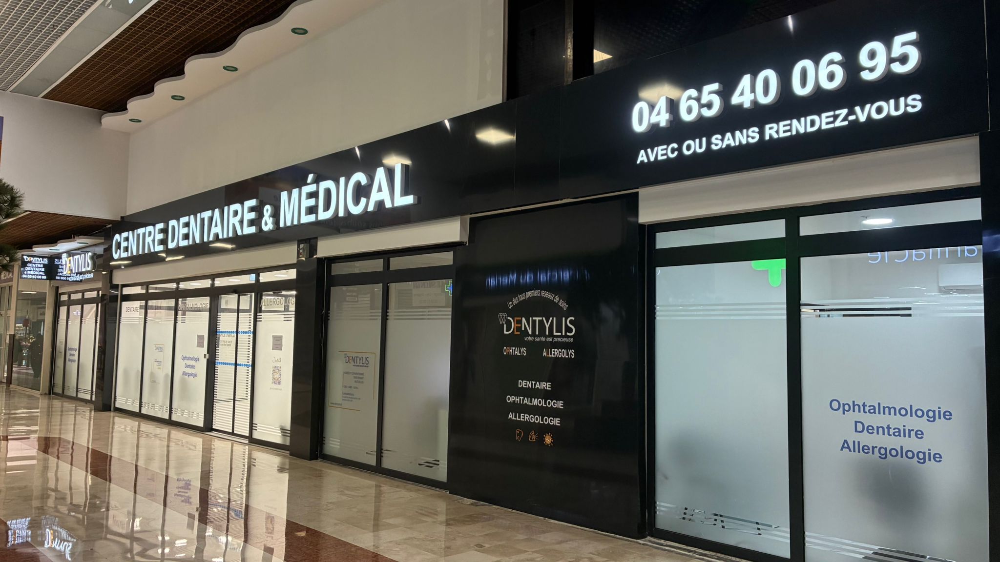 Ophtalmologues Marseille Merlan Ophtalmologues Marseille Merlan